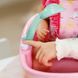 Інтерактивна ванночка для ляльки Baby Born Казкове купання Zapf Creation 837993