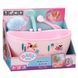 Інтерактивна ванночка для ляльки Baby Born Казкове купання Zapf Creation 837993