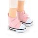 Мягкая кукла Санни в зеленой толстовке Sweet Sisters Orange Toys SS02-26 высотой 32 см