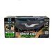 Уцінка Машина на радіокеруванні Speed King Racing Drift (1:14, 2.4GHz, 6V) Off-road Crawler Sulong Toys SL-153RHMGR