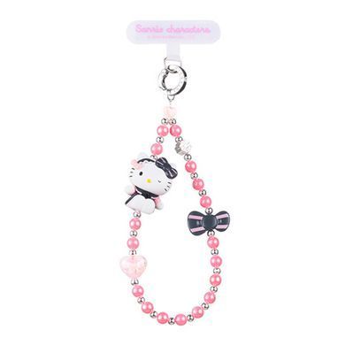Цепочка для телефона Pop Top Sanrio Волшебный стиль 25SM-005