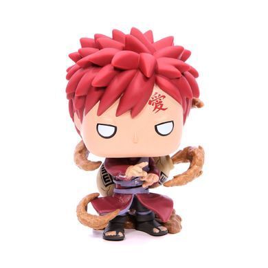 Игровая фигурка Funko POP! (#728) Naruto Gaara 46627