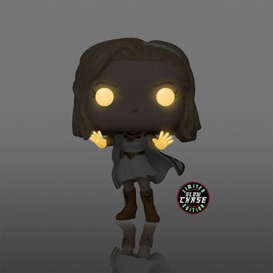 Ігрова фігурка Funko POP! (980) The Boys Starlight 48187