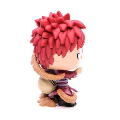 Игровая фигурка Funko POP! (#728) Naruto Gaara 46627