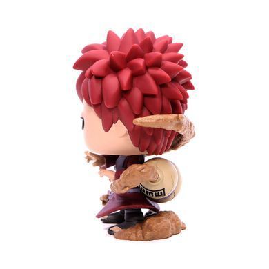 Игровая фигурка Funko POP! (#728) Naruto Gaara 46627