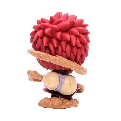 Игровая фигурка Funko POP! (#728) Naruto Gaara 46627