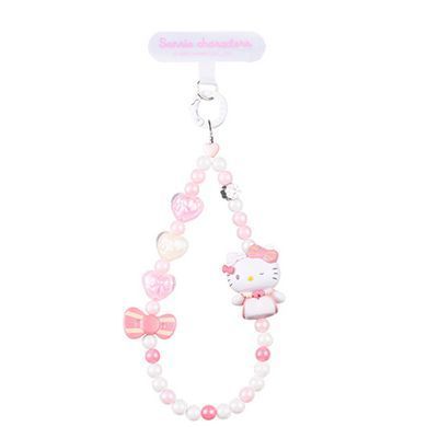 Цепочка для телефона Pop Top Sanrio Волшебный стиль 25SM-005