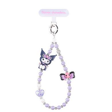 Цепочка для телефона Pop Top Sanrio Волшебный стиль 25SM-005