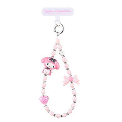 Цепочка для телефона Pop Top Sanrio Волшебный стиль 25SM-005