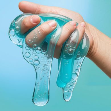 Набір для творчості Лабораторія Слаймів So Slime Experience Laboratory Canal Toys SSC443