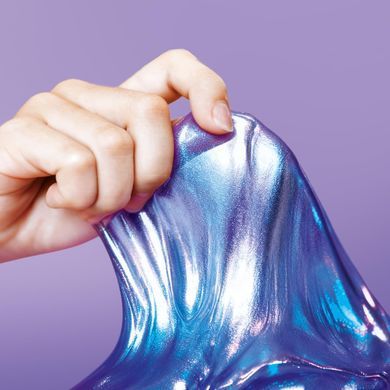 Набір для творчості Лабораторія Слаймів So Slime Experience Laboratory Canal Toys SSC443