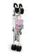 Коляска для куклы Baby Born Тропики Zapf Creation Stroller 838327