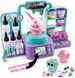Набір для творчості Лабораторія Слаймів So Slime Experience Laboratory Canal Toys SSC443