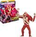 Уценка Фигурка Скар Кинг Godzilla x Kong The New Empire Skar King Battle Roar Playmates 35508G со звуком