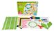 Уценка. Набор для творчества 24 часа развлечений Multi-Activity Set Mini Kids Crayola 256721.004