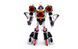 Робот-трансформер Tobot Galaxy Detectives Shuttle Детективи Галактики Шатл Young Toys 301087
