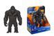Уценка Гигантская коллекционная фигурка Giant Kong (28 см.) Godzilla vs. Kong Playmates 35562