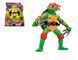 Ігрова фігурка (30 см.) Мovie III TMNT Черепашки-ніндзя Рафаель Гігант Playmates 83404