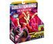 Уценка Фигурка Скар Кинг Godzilla x Kong The New Empire Skar King Battle Roar Playmates 35508G со звуком