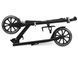 Складаний самокат Ultimate Black Milly Mally MMULT200B від 6 років