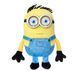 Інтерактивна м'яка іграшка Посіпаки Генрі Puppetronic Wow! Stuff Universal Minions Palm Puppetronic Henryc MIN-1050