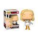Ігрова фігурка Funko POP! (980) The Boys Starlight 48187