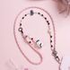 Цепочка для телефона Pop Top Sanrio Волшебный стиль 25SM-005