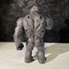 Уценка Гигантская коллекционная фигурка Giant Kong (28 см.) Godzilla vs. Kong Playmates 35562