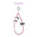 Цепочка для телефона Pop Top Sanrio Волшебный стиль 25SM-005