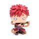 Игровая фигурка Funko POP! (#728) Naruto Gaara 46627