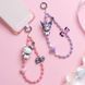 Цепочка для телефона Pop Top Sanrio Волшебный стиль 25SM-005