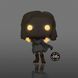 Ігрова фігурка Funko POP! (980) The Boys Starlight 48187