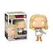 Ігрова фігурка Funko POP! (980) The Boys Starlight 48187