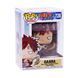 Игровая фигурка Funko POP! (#728) Naruto Gaara 46627