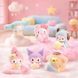 Фігурка-сюрприз Pop Top Sanrio Милі друзі 25MQD-012