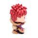 Игровая фигурка Funko POP! (#728) Naruto Gaara 46627
