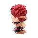 Игровая фигурка Funko POP! (#728) Naruto Gaara 46627