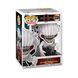 Ігрова фігурка Funko POP! серії Магічна битва - Ріка Орімото