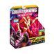 Уценка Фигурка Скар Кинг Godzilla x Kong The New Empire Skar King Battle Roar Playmates 35508G со звуком