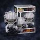 Ігрова фігурка Funko POP! серії Магічна битва - Ріка Орімото