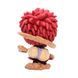 Игровая фигурка Funko POP! (#728) Naruto Gaara 46627