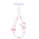 Цепочка для телефона Pop Top Sanrio Волшебный стиль 25SM-005