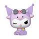 Ігрова фігурка Funko POP! (138) Куромі K-Pop 91736