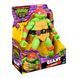 Ігрова фігурка (30 см.) Мovie III TMNT Черепашки-ніндзя Рафаель Гігант Playmates 83404
