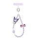 Цепочка для телефона Pop Top Sanrio Волшебный стиль 25SM-005