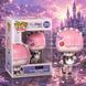 Ігрова фігурка Funko POP! серії Re:ZERO - Рам