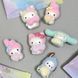Фігурка-сюрприз Pop Top Sanrio Милі друзі 25MQD-012