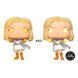 Ігрова фігурка Funko POP! (980) The Boys Starlight 48187