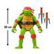 Ігрова фігурка (30 см.) Мovie III TMNT Черепашки-ніндзя Рафаель Гігант Playmates 83404