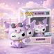 Ігрова фігурка Funko POP! (138) Куромі K-Pop 91736